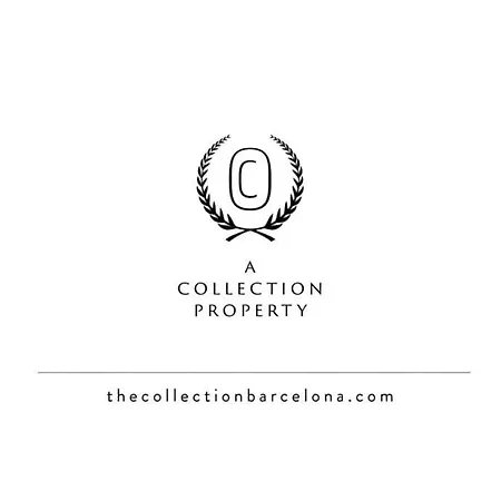 Bright And Modern 4bedroom With Terrace In Ramblas P1